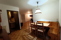 IMG20250222182621
