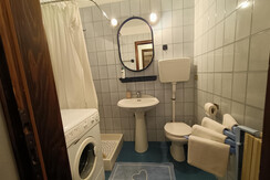 IMG20250222185342