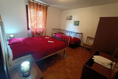 IMG20250628180710
