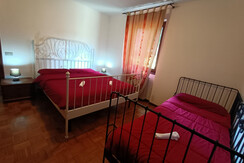 IMG20250628180615