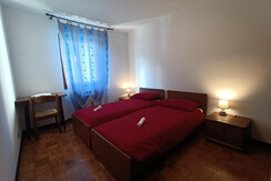 IMG20250628180954