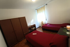 IMG20250628180813