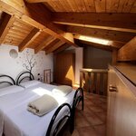 Foto di Appartamento con 2 camere da letto