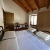 Foto di Appartamento con 1 camera da letto