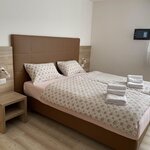 Foto Apartmán