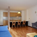Foto Apartmán
