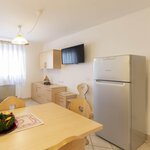 Foto Apartmán