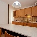 Foto Apartmán