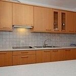 Foto Apartmán