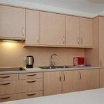Foto Apartmán