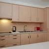 Foto Apartmán