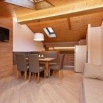 Foto Apartmán