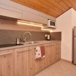 Foto Apartmán