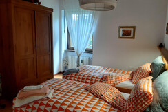 cameretta 3