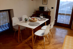 cucina (3)