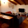 Zdjęcie Apartament