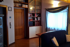 soggiorno 1