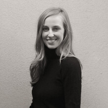 70642e3c-8443-400c-b0dc-82f26744e7d5