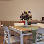  Photo of Apartment Cima Tosa