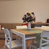  Foto von 7+ nächte Apartment Cima Tosa