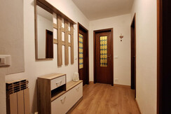 Ingresso
