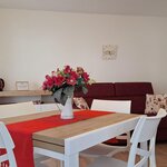  Photo of Apartment Cima XII Apostoli