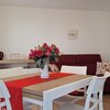  Photo of 7+ nights Apartment Cima XII Apostoli