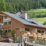  Foto von Appartement/Fewo