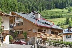 874670d9-55e2-4a2e-aaa5-5b351024f9ac