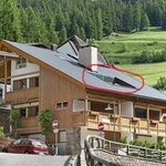  Foto von Appartement/Fewo