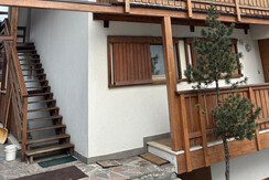 WhatsApp Image 2025-04-07 at 17.18.34