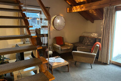 WhatsApp Image 2025-04-07 at 17.18.28 (4)