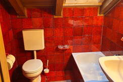 WhatsApp Image 2025-04-07 at 17.18.30