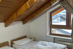 WhatsApp Image 2025-04-07 at 17.18.31