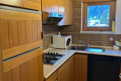 WhatsApp Image 2025-04-07 at 17.18.28 (2)