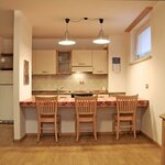  Фото Апартамент