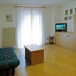  Фото Апартамент