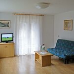  Фото Апартамент