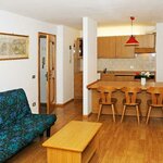  Фото Апартамент