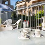 Zdjęcie Apartament