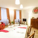  Фото Apartment 101 - Il porto vecchio