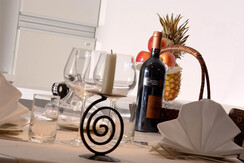 101 - Tavolo da pranzo