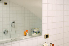 103 - Dettaglio bagno