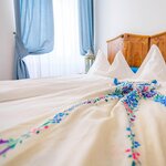  Фото Appartamento 105 - Benaco/Lago di Garda