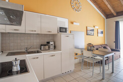 Residence_Maroadi_Sky_1