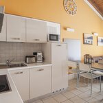  Foto von Appartement/Fewo Sky