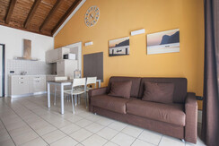 Residence_Maroadi_Sky_3