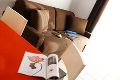 Residence_Maroadi_Sky_7