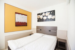 Residence_Maroadi_Sky_5