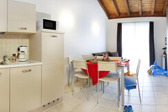Residence_Maroadi_Wind_6